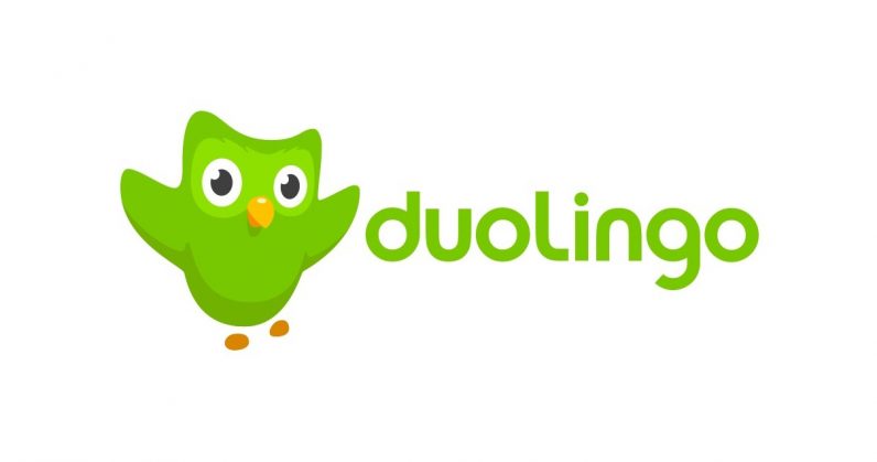 download duolingo app for mac