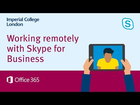 skype for business mac integration with outlook